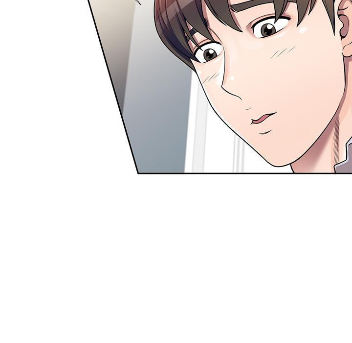 Read manhwa Private Lessons END Chapter 2 - SauceManhwa.com