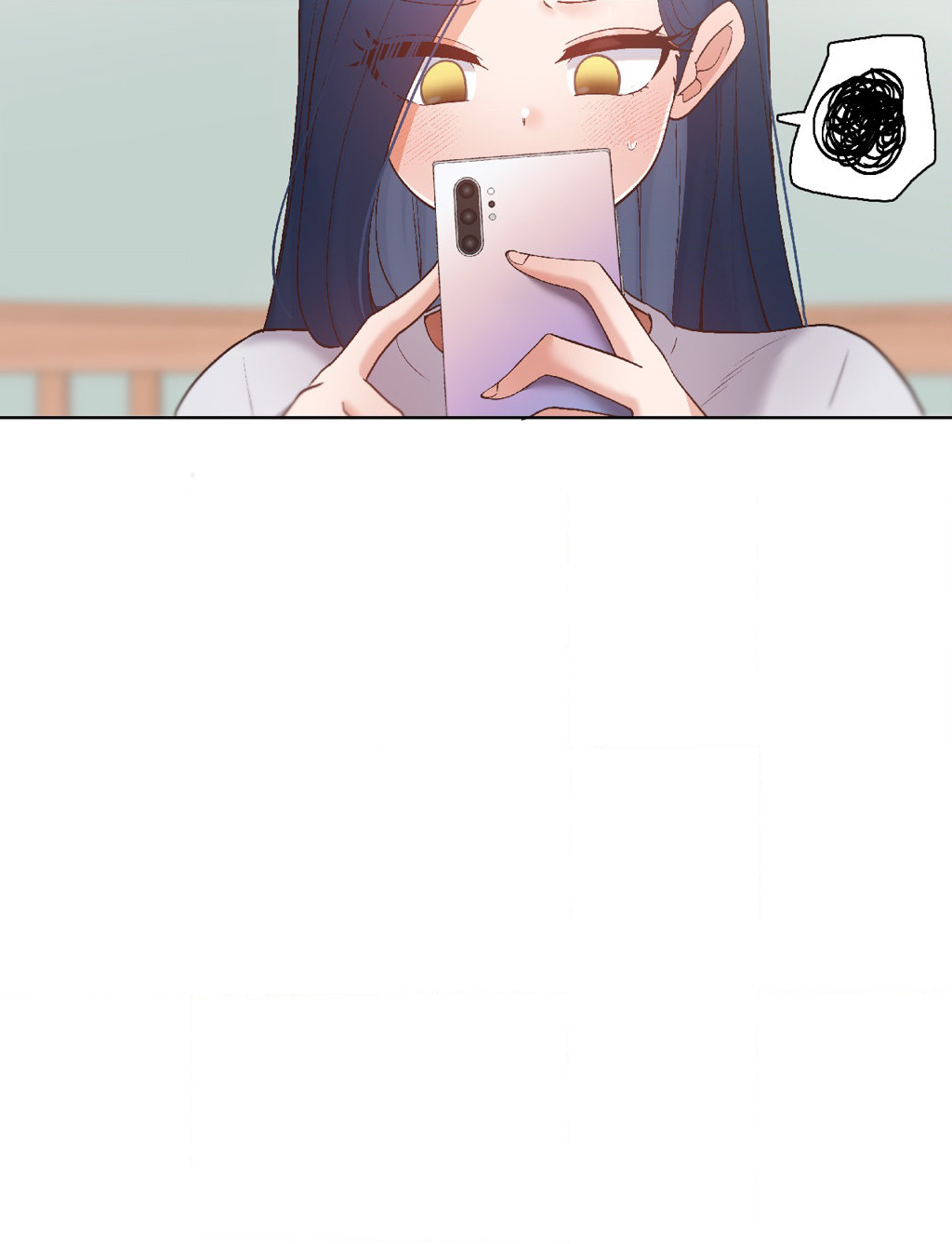 Read manhwa Family With Benefits  Chapter 5 - SauceManhwa.com