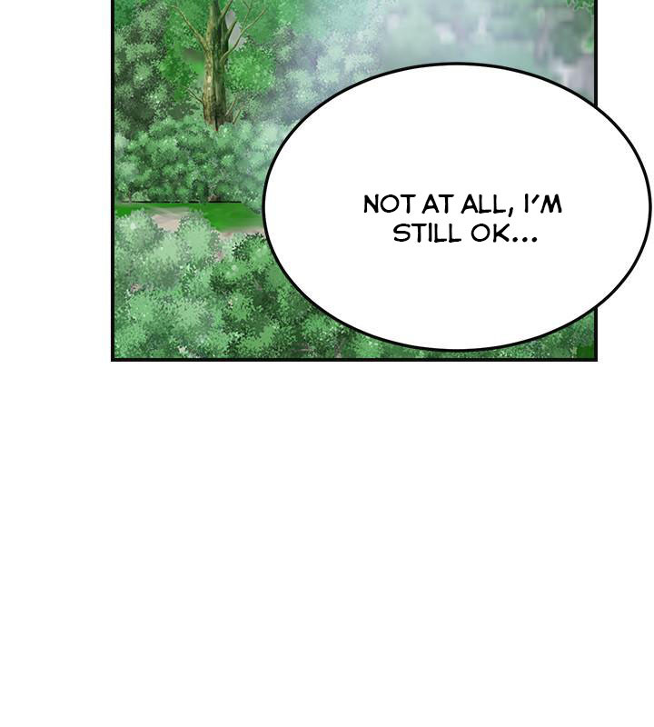 Read manhwa Craving End Chapter 34 - SauceManhwa.com