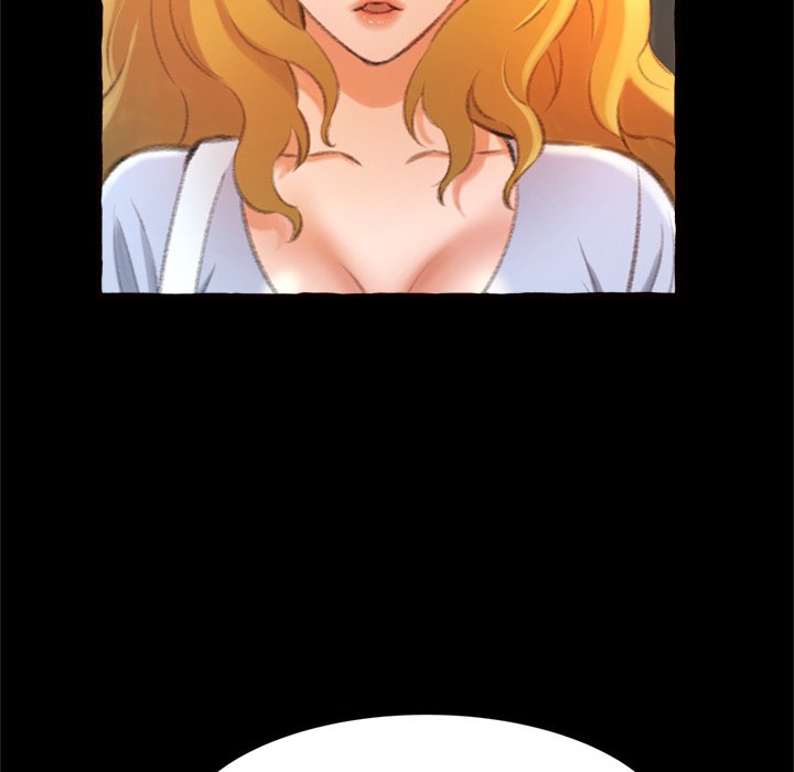 Read manhwa Can’t Get to You END Chapter 15 - SauceManhwa.com