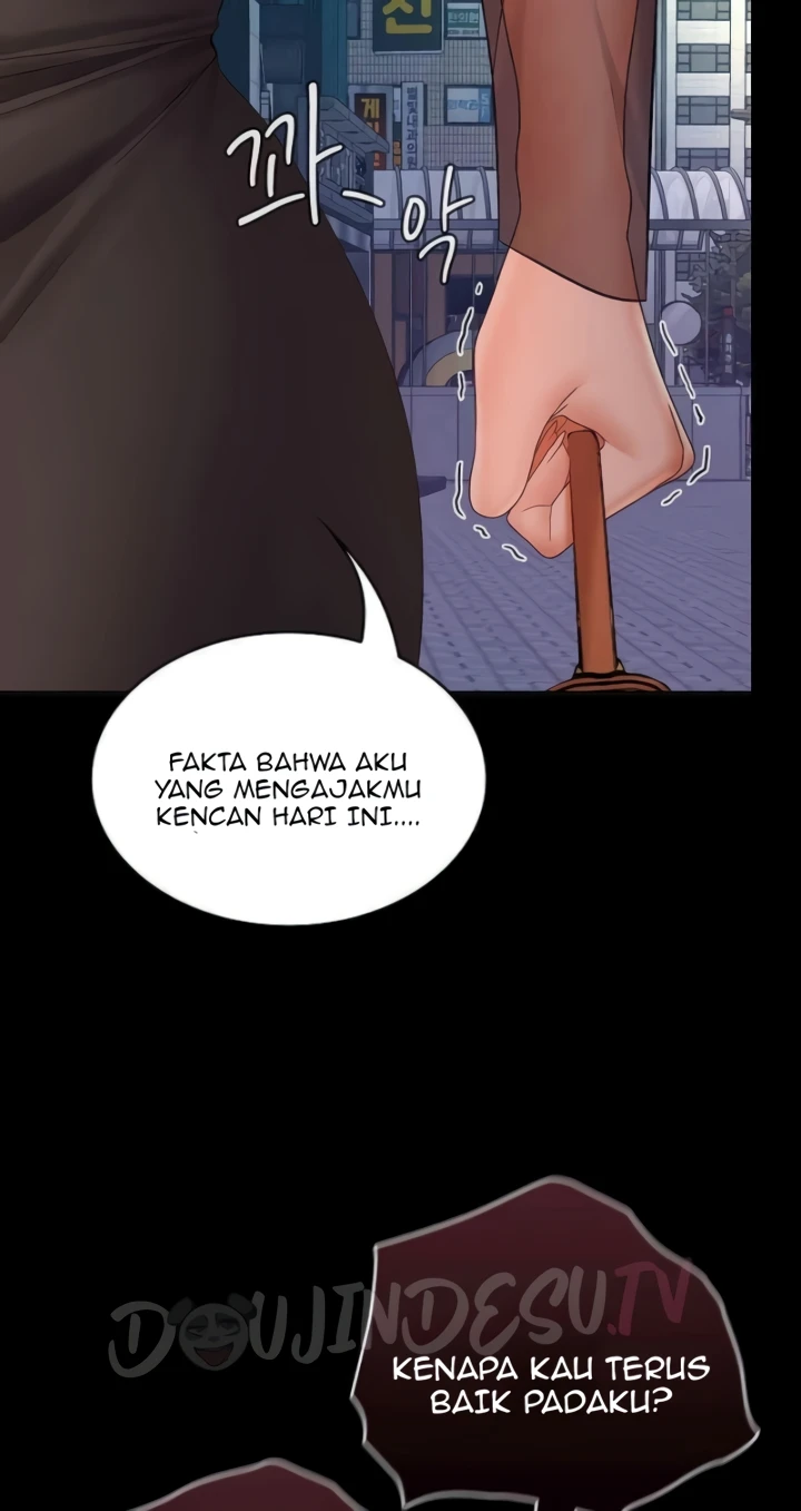 Read manhwa We Can’t, Not at Work! Chapter 42 - SauceManhwa.com