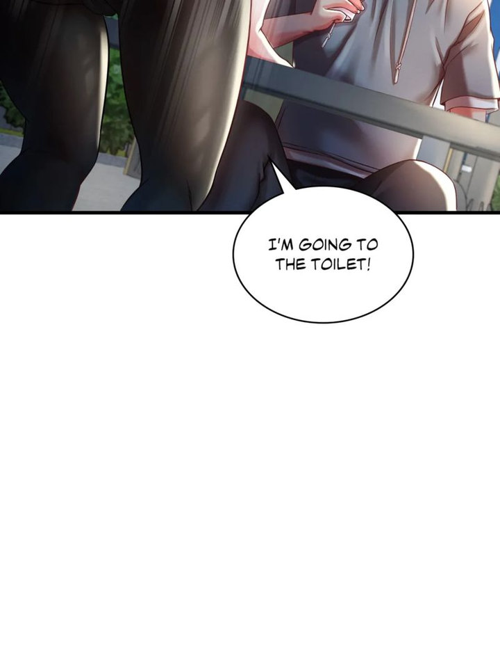 Read manhwa She Wants to Get Drunk Chapter 6 - SauceManhwa.com