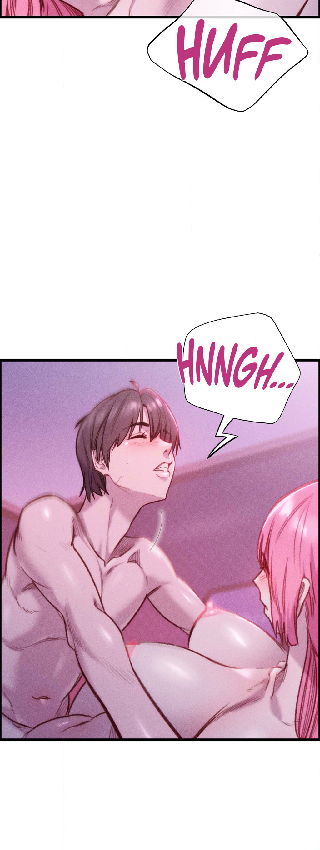 Read manhwa Ladies’ Man Chapter 19 - SauceManhwa.com