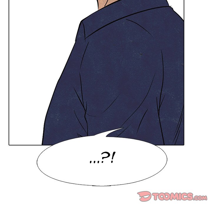 Read manhwa High School Devil Chapter 107 - SauceManhwa.com