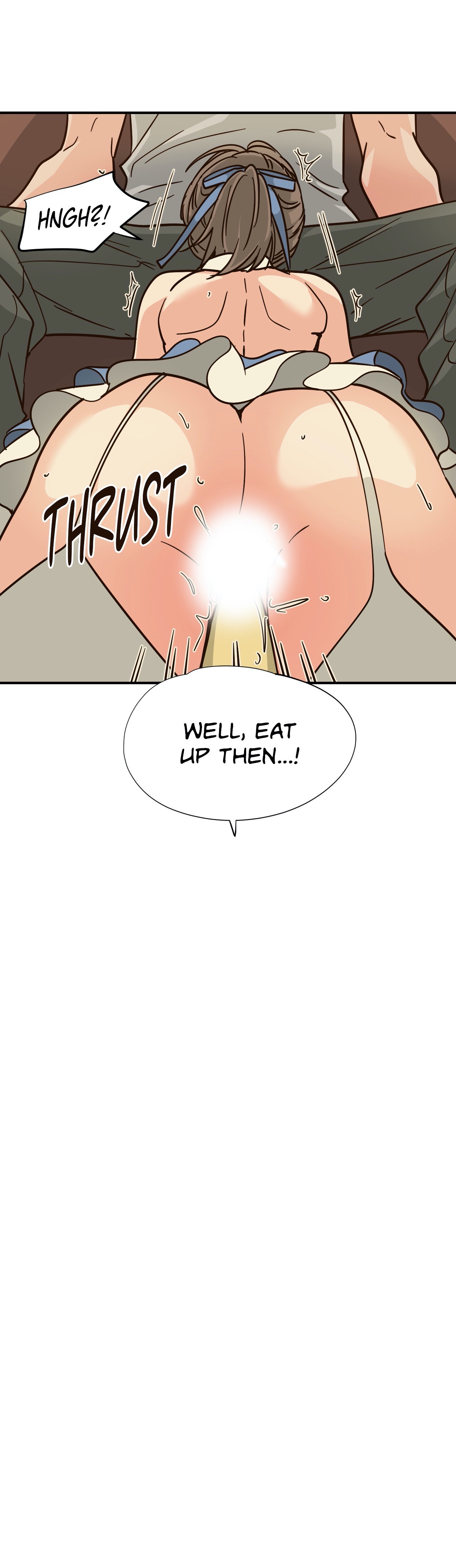 Read manhwa Temptress Chapter 56 - SauceManhwa.com