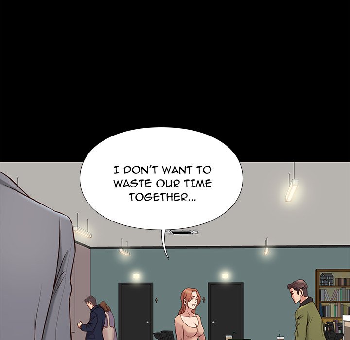 Read manhwa Reunion END Chapter 32 - SauceManhwa.com