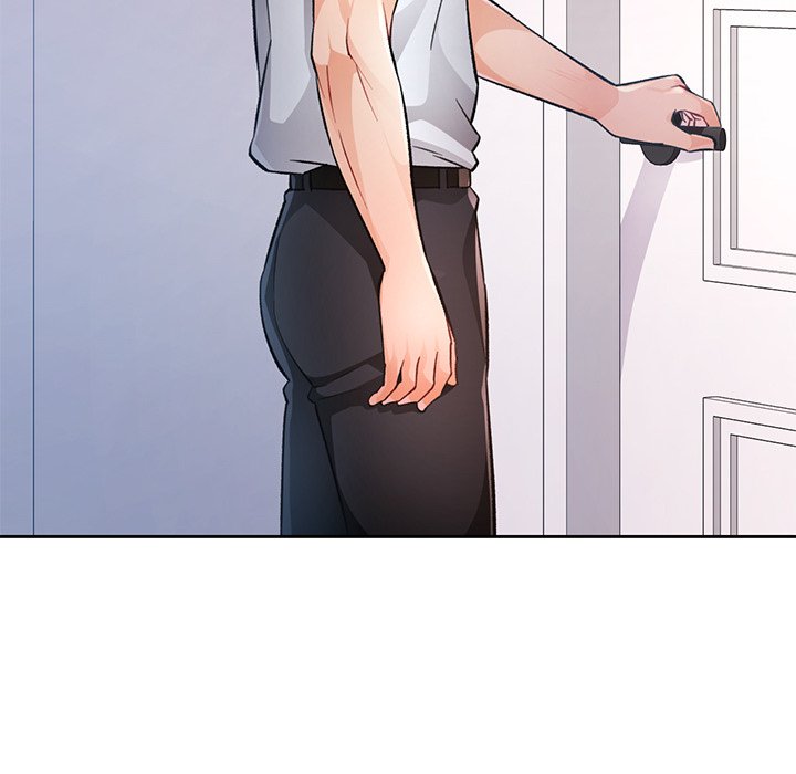 Read manhwa Wait, I’m a Married Woman! Chapter 20 - SauceManhwa.com