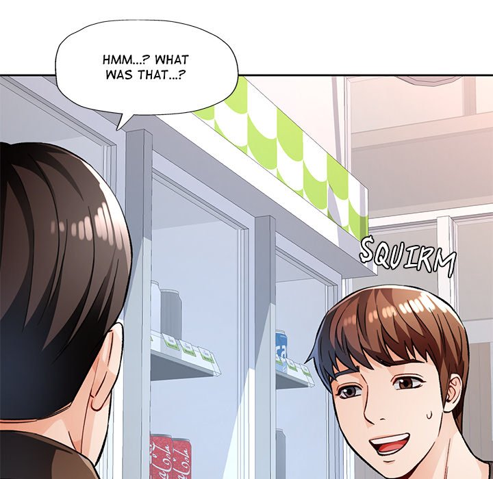 Read manhwa Wait, I’m a Married Woman! Chapter 13 - SauceManhwa.com