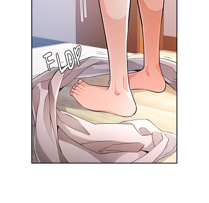 Read manhwa Wait, I’m a Married Woman! Chapter 21 - SauceManhwa.com