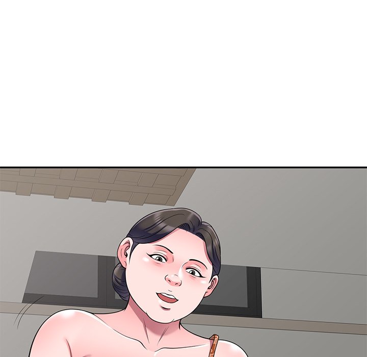 Read manhwa Private Lessons END Chapter 24 - SauceManhwa.com