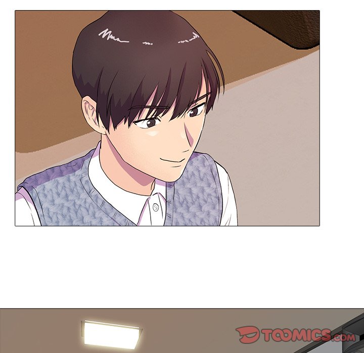 Read manhwa The Show Chapter 3 - SauceManhwa.com