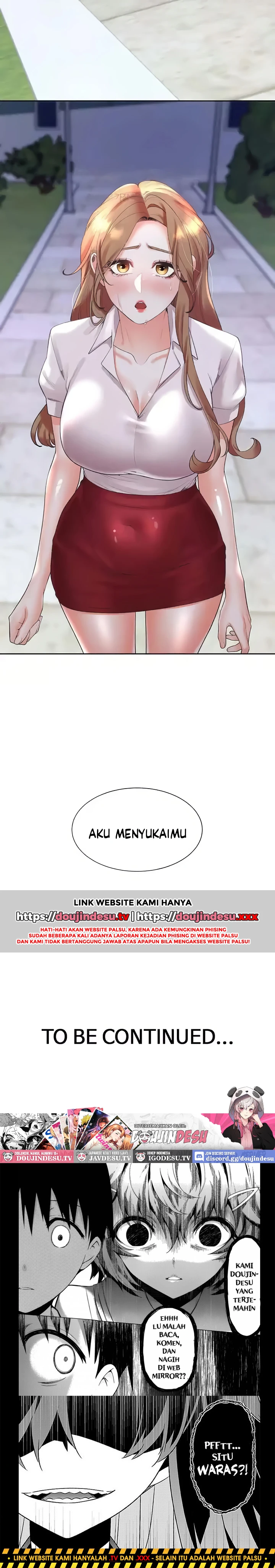 Read manhwa Bunk Beds HOT Chapter 90 - SauceManhwa.com