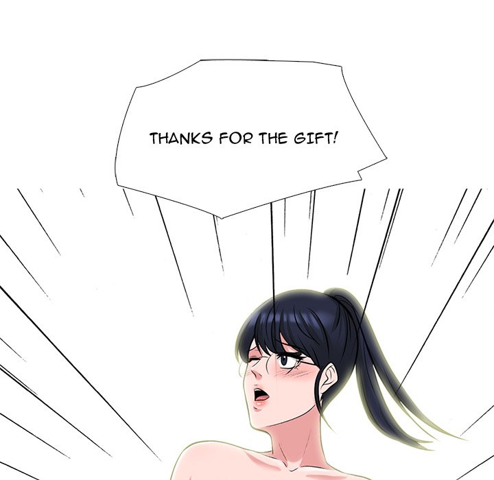 Read manhwa Extra Credit END Chapter 124 - SauceManhwa.com