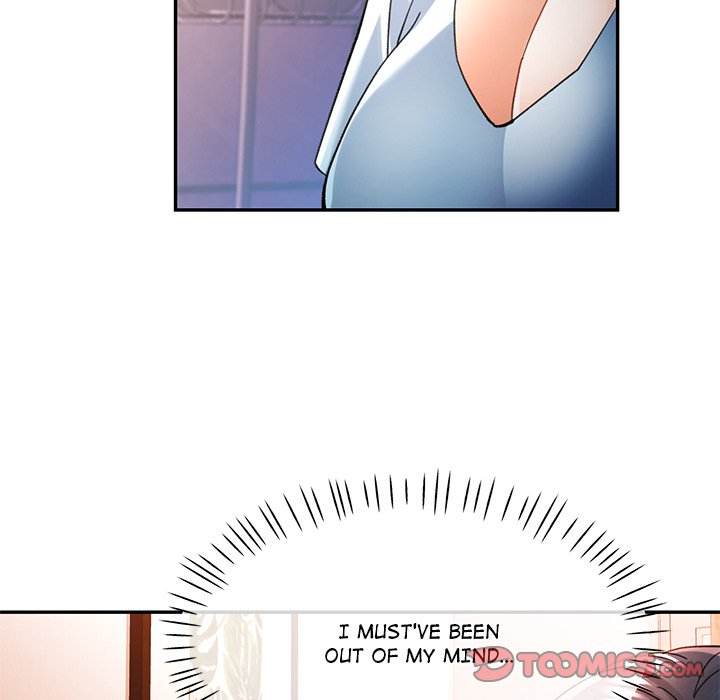 Read manhwa In Her Place Chapter 47 - SauceManhwa.com