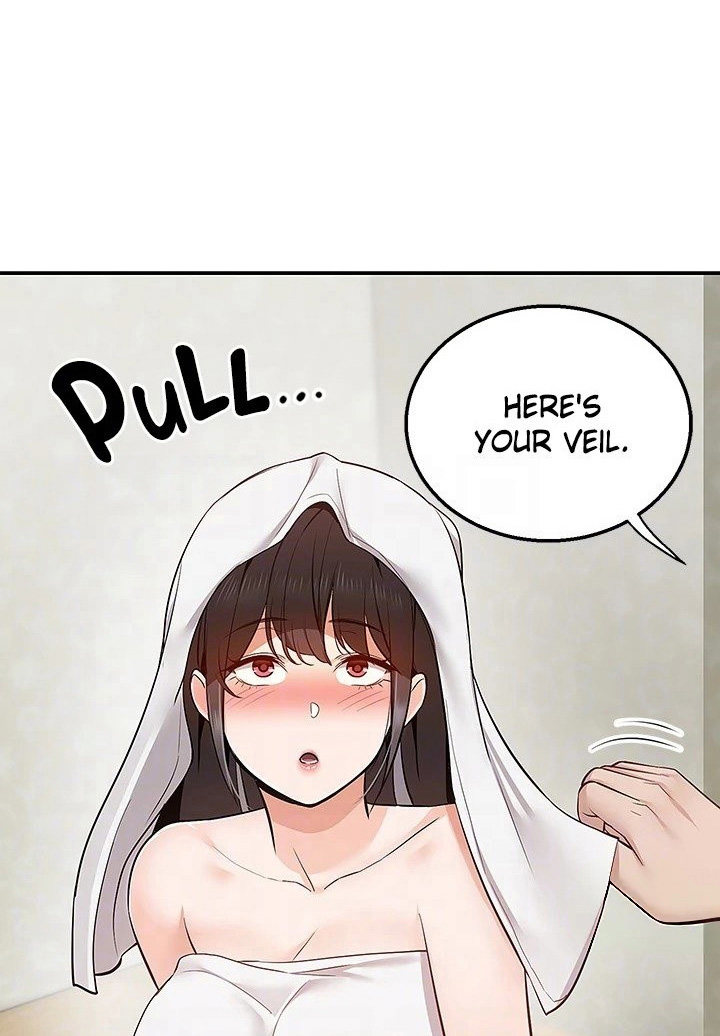 Read manhwa DELIVERY End Chapter 29 - SauceManhwa.com