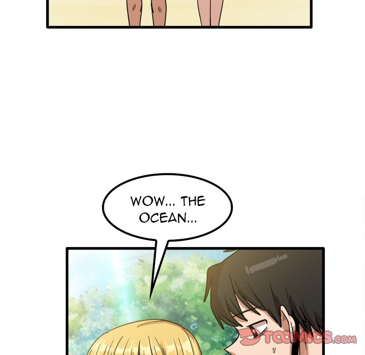 Read manhwa No More, No Less Chapter 24 - SauceManhwa.com