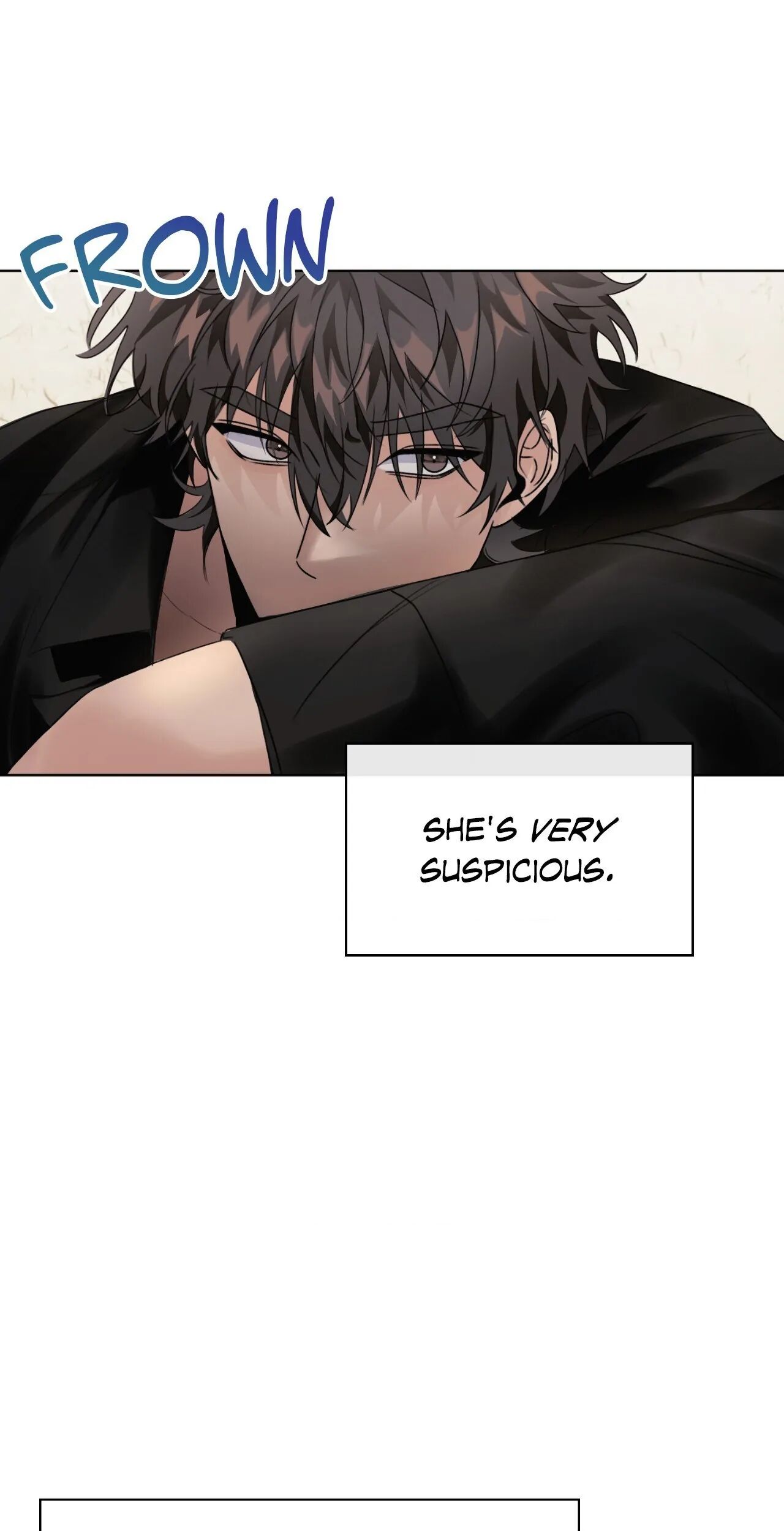 Read manhwa 11336  Chapter 5 - SauceManhwa.com