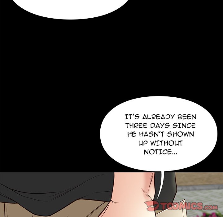 Read manhwa Reunion END Chapter 18 - SauceManhwa.com