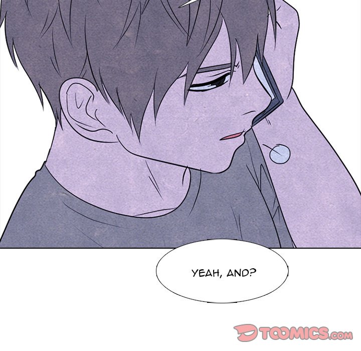 Read manhwa High School Devil Chapter 247 - SauceManhwa.com