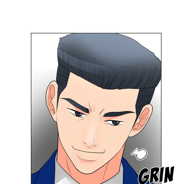 Read manhwa Family Business END Chapter 31 - SauceManhwa.com