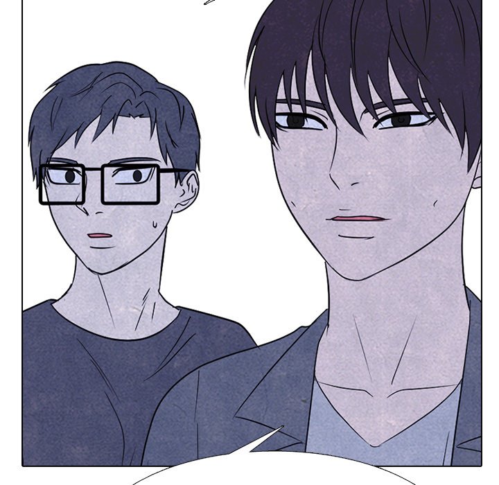 Read manhwa High School Devil Chapter 227 - SauceManhwa.com