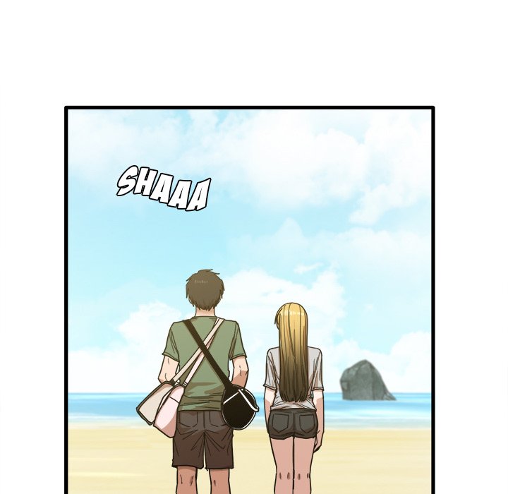 Read manhwa No More, No Less Chapter 24 - SauceManhwa.com