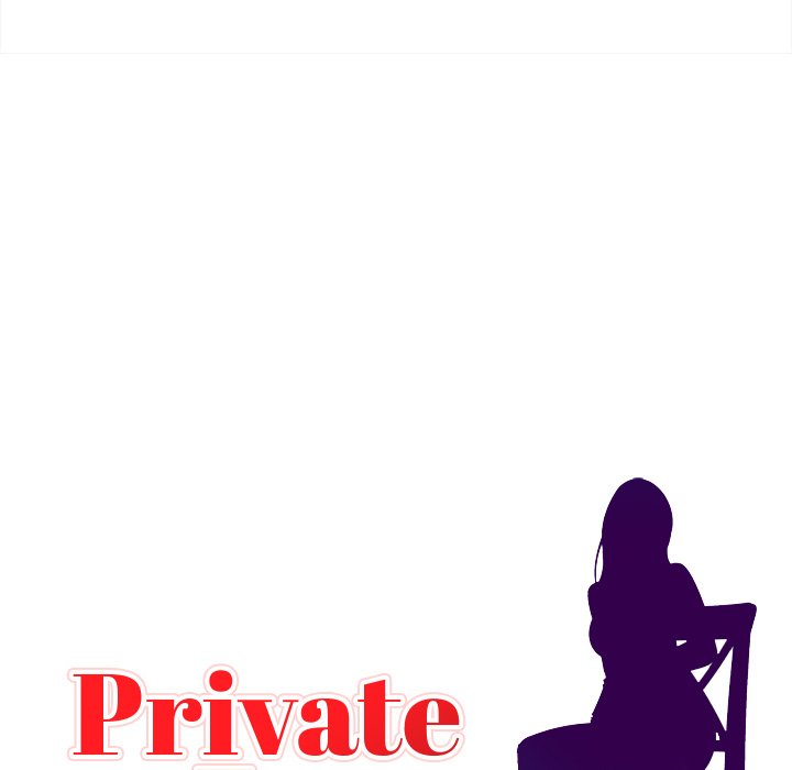 Read manhwa Private Lessons END Chapter 3 - SauceManhwa.com