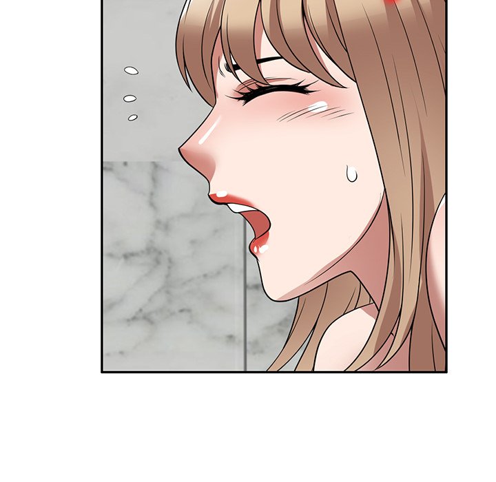 Read manhwa The Plunderers END Chapter 27 - SauceManhwa.com