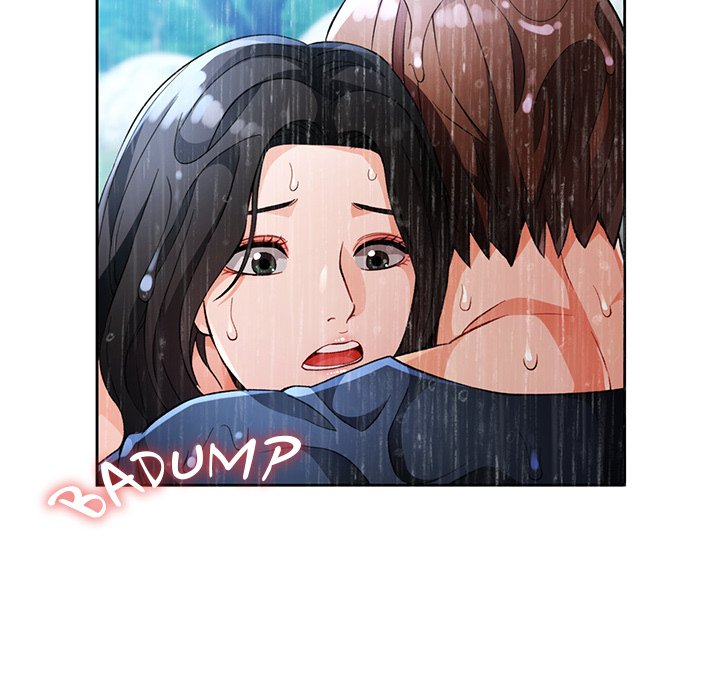 Read manhwa Wait, I’m a Married Woman! Chapter 25 - SauceManhwa.com