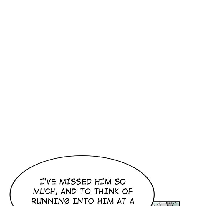 Read manhwa The Mismatch END Chapter 94 - SauceManhwa.com