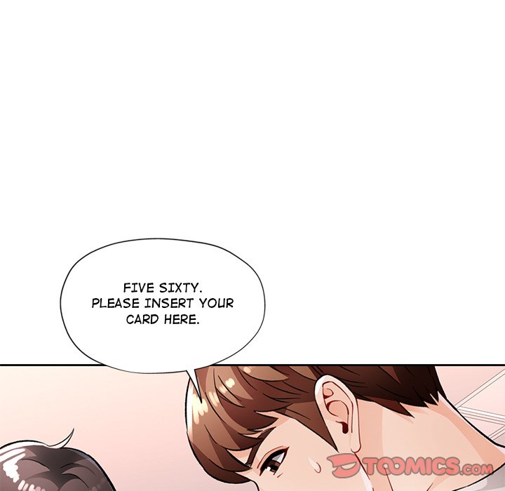 Read manhwa Wait, I’m a Married Woman! Chapter 13 - SauceManhwa.com