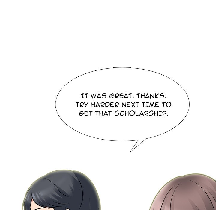 Read manhwa Extra Credit END Chapter 95 - SauceManhwa.com