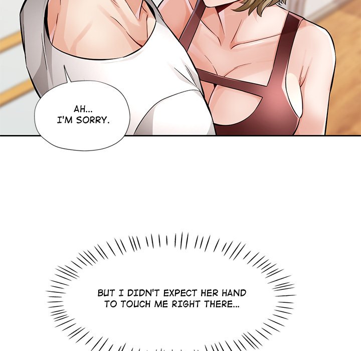 Read manhwa Wait, I’m a Married Woman! Chapter 6 - SauceManhwa.com