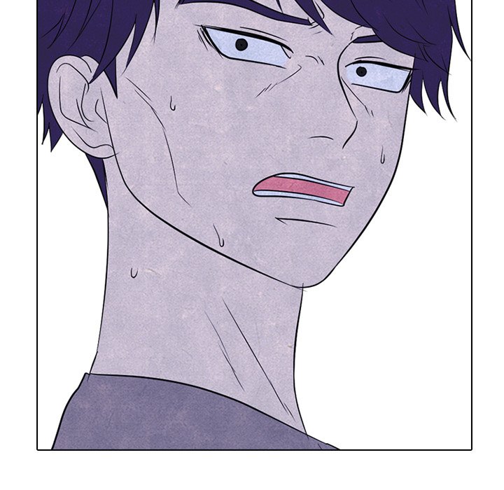 Read manhwa High School Devil Chapter 234 - SauceManhwa.com