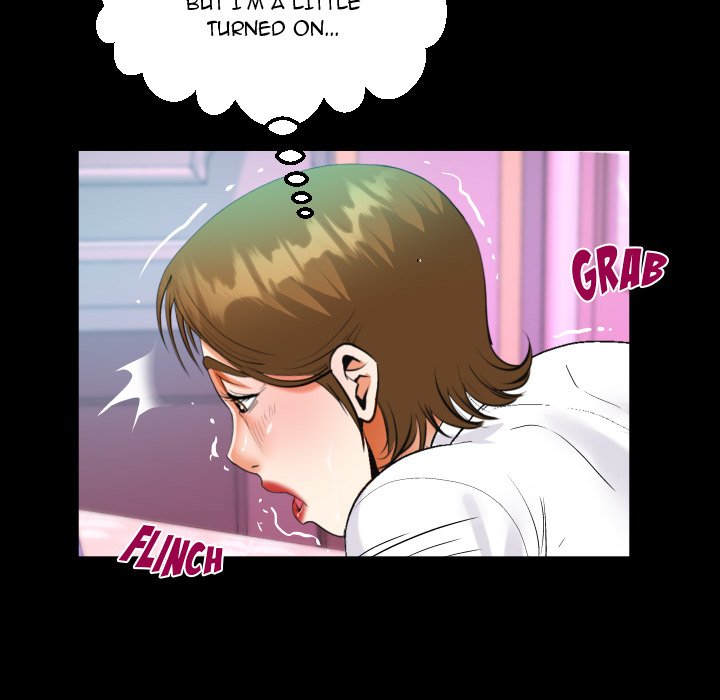 Read manhwa The Unforeseen Guest Chapter 80 - SauceManhwa.com