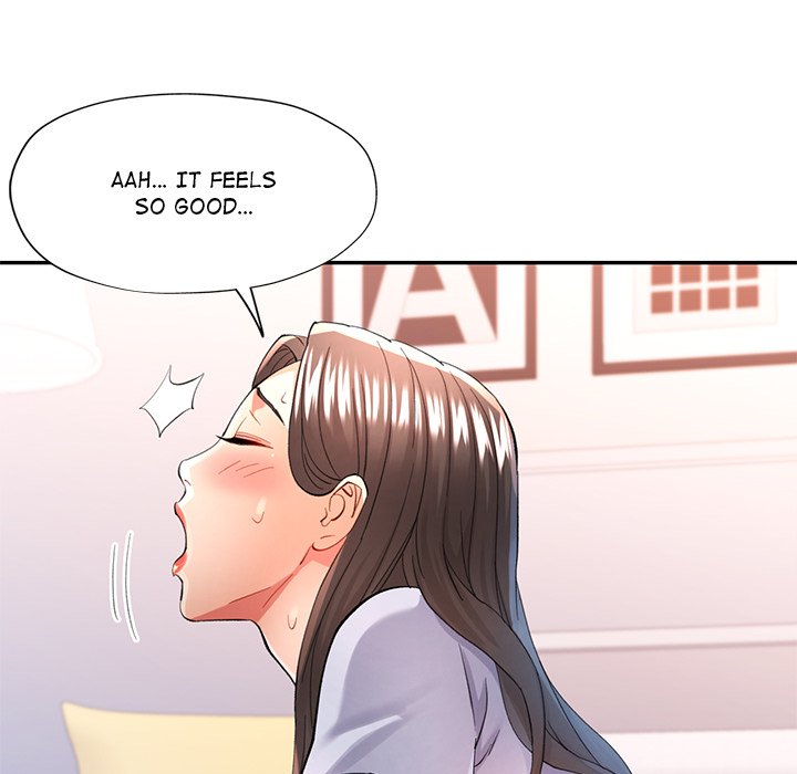 Read manhwa In Her Place Chapter 41 - SauceManhwa.com