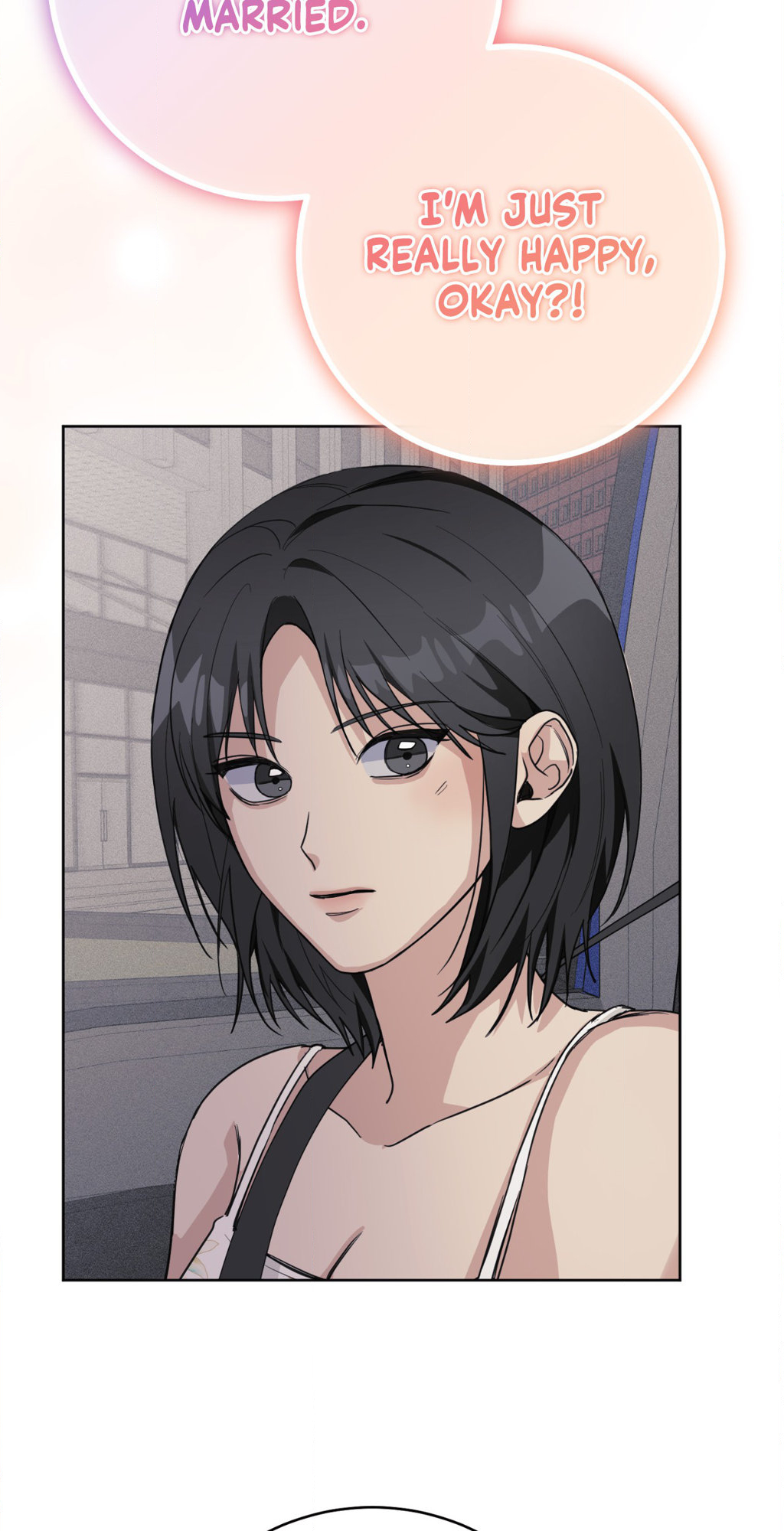 Read manhwa 11336  Chapter 40 - SauceManhwa.com