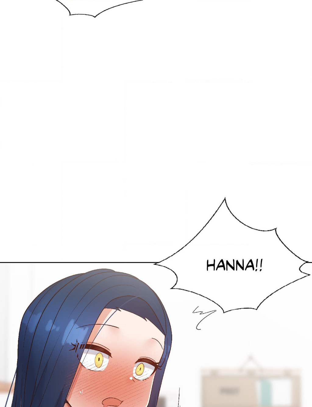 Read manhwa Family With Benefits  Chapter 8 - SauceManhwa.com