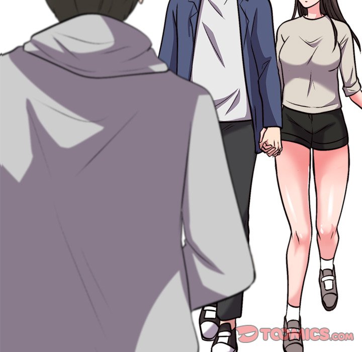 Read manhwa Extra Credit END Chapter 31 - SauceManhwa.com