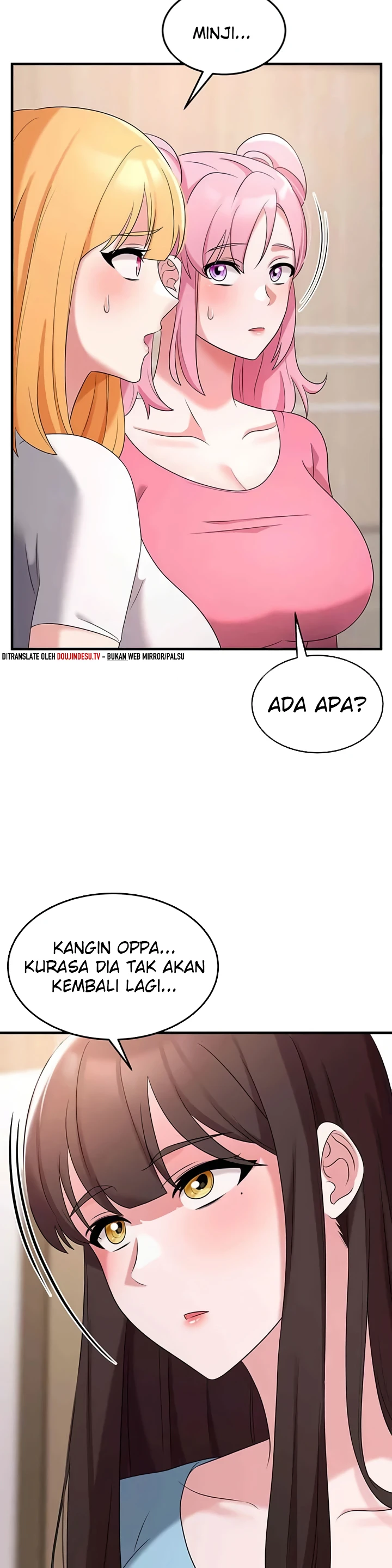 Read manhwa Sextertainment Chapter 56 - SauceManhwa.com