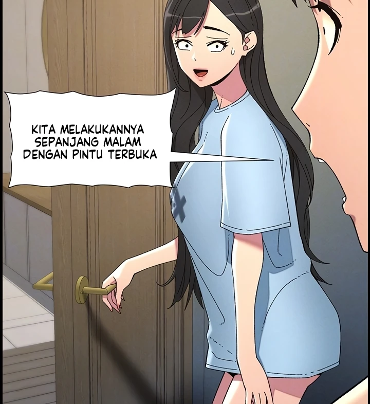 Read manhwa Secret Lessons With My Younger Sister  Chapter 36 - SauceManhwa.com