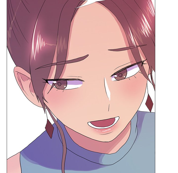 Read manhwa The Show Chapter 31 - SauceManhwa.com