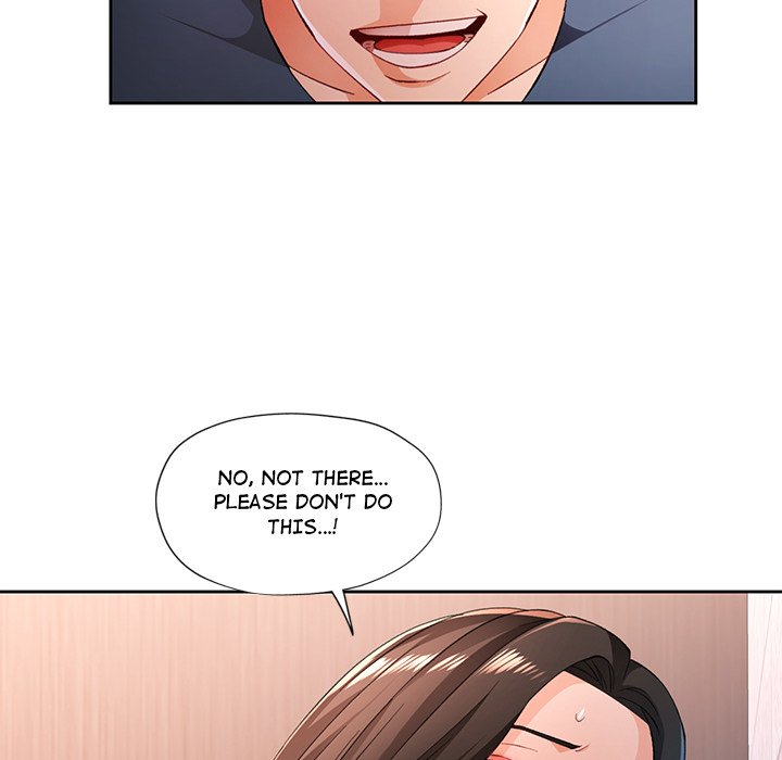 Read manhwa Wait, I’m a Married Woman! Chapter 43 - SauceManhwa.com