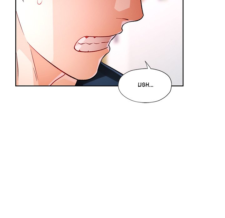 Read manhwa Wait, I’m a Married Woman! Chapter 16 - SauceManhwa.com