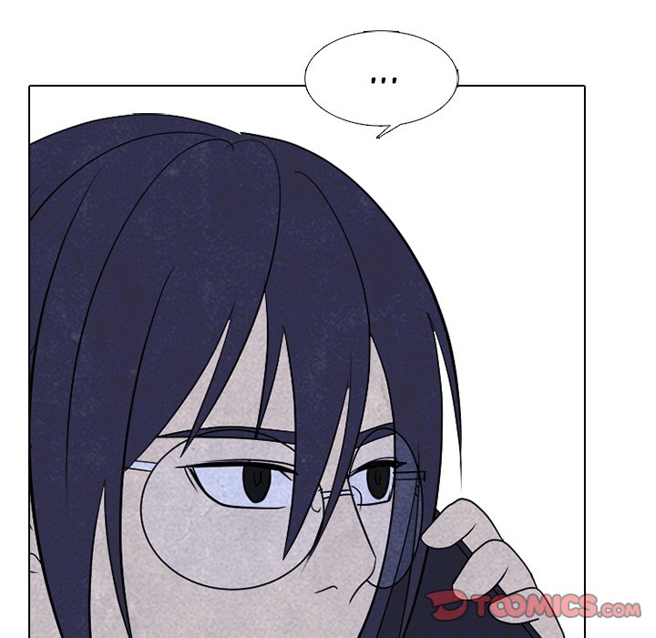 Read manhwa High School Devil Chapter 265 - SauceManhwa.com