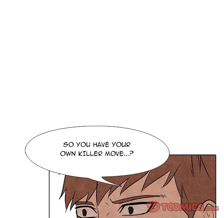 Read manhwa High School Devil Chapter 78 - SauceManhwa.com