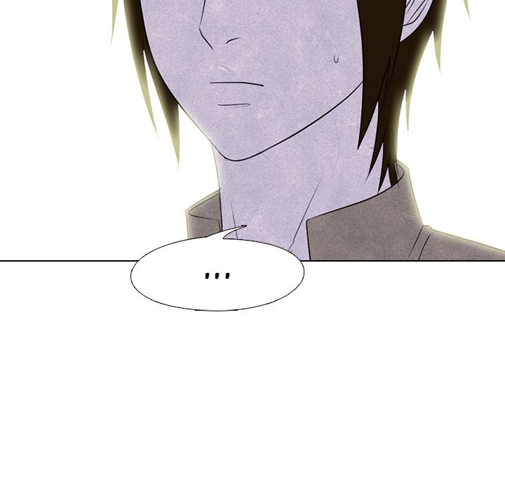 Read manhwa High School Devil Chapter 223 - SauceManhwa.com