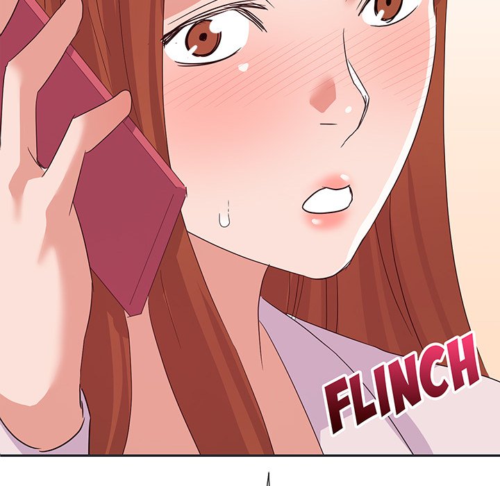 Read manhwa Flavors END Chapter 16 - SauceManhwa.com