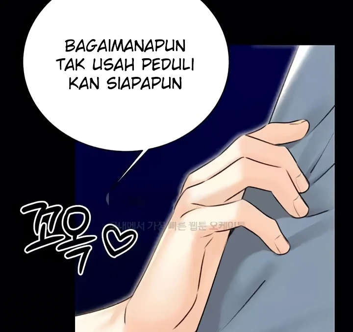 Read manhwa Sex Lottery Chapter 33 - SauceManhwa.com