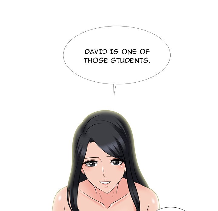 Read manhwa Extra Credit END Chapter 79 - SauceManhwa.com